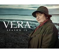 Vera Season 12
