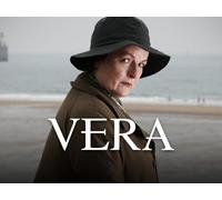 Vera Season 2