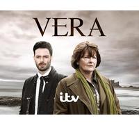 Vera Season 3