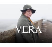 Vera Season 5