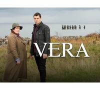 Vera Season 6