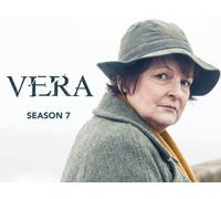 Vera Season 7