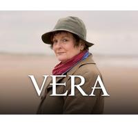 Vera Season 8