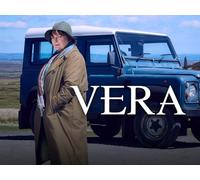 Vera Season10