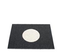 Vera Small One Plastic carpet 70x90 cm Pappelina - 7340020454913