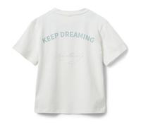 Vera T-shirt White 8 years
