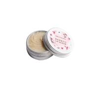 Vera & The Birds Bamboo Lip Scrub 15ml