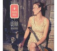 Vera Van Heeringen - Proper Brew