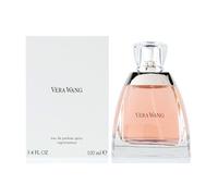 Vera Wang 100ml Eau de Parfum for Women: One
