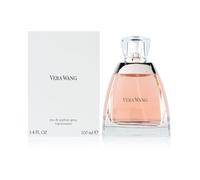 Vera Wang 100ml Eau de Parfum for Women: Two