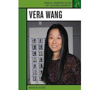 Vera Wang
