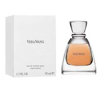 Vera Wang 50ml Eau De Parfum Spray