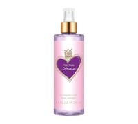 Vera Wang Princess Fragrance Mist 250ml Spray