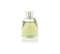 Vera Wang Bouquet 50Ml