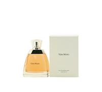 Vera Wang By Eau De Parfum Spray 1.7 Oz / 50 Ml For Women