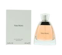 Vera Wang VERA WANG eau de toilette spray 100 ml