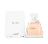 Vera Wang Eau de Parfum 100ml For Her