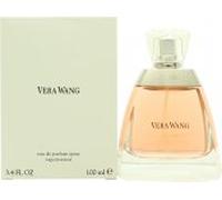 Vera Wang VERA WANG eau de toilette spray 100 ml