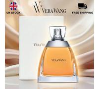 Vera Wang VERA WANG eau de toilette spray 100 ml