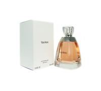Vera Wang For Her Eau de Parfum 100ml Spray New & Sealed