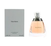 Vera Wang VERA WANG eau de toilette spray 100 ml
