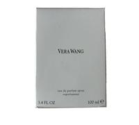 Vera Wang VERA WANG eau de toilette spray 100 ml