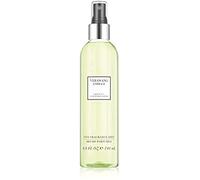 Vera Wang Embrace Green Tea And Pear Blossom 240ml Fragrance Mist