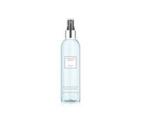 Vera Wang Embrace Fine Fragrance Mist 240ml Periwinkle and Iris Vera W
