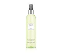 Vera Wang Embrace Bodymist Green Tea & Pear Blossom 240ml 240 ml