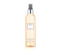 Vera Wang Embrace Bodymist Marigold & Gardenia 240ml 240 ml