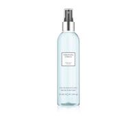 Vera Wang Embrace Bodymist Periwinkle & Iris 240ml