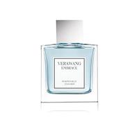 Vera Wang Embrace Eau de Toilette Fragrance for Women Periwinkle and Iris, 30 ml