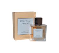 Vera Wang Embrace Eau De Toilette Marigold & Gardenia 30ml