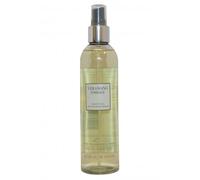 Vera Wang Embrace Green Tea And Pear Blossom 240ml Fragrance Mist