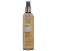 Vera Wang Embrace Fine Fragrance Mist 240ml Marigold and Gardenia