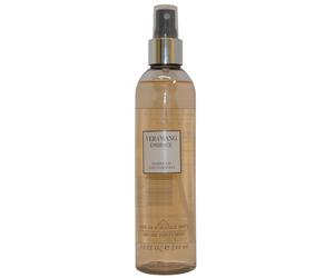 Vera Wang Embrace Fine Fragrance Mist 240ml Marigold and Gardenia