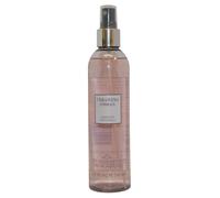 Vera Wang Embrace Fine Fragrance Mist 240ml Rose Buds and Vanilla