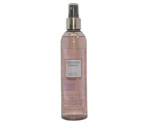 Vera Wang Embrace Fine Fragrance Mist 240ml Rose Buds and Vanilla