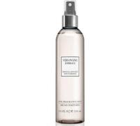 VERA WANG EMBRACE FRENCH LAVENDER AND TUBEROSE 240ML FRAGRANCE MIST NEW & SEALED