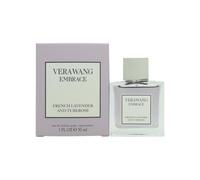 Vera Wang Embrace French Lavender & Tuberose Eau De Toilette 30ml