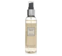 VERA WANG EMBRACE GREEN TEA AND PEAR BLOSSOM Fragrance Mist 4 oz for Women