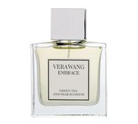Vera Wang Embrace Eau De Toilette Green Tea & Pear Blossom 30ml