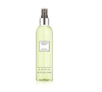 Vera Wang Embrace Green Tea & Pear Blossom Body Mist 240ml