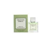 Vera Wang Embrace Eau De Toilette Green Tea & Pear Blossom 30ml