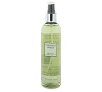 Vera Wang Embrace Green Tea Pear Blossom Mist 120 ml - 120 ml