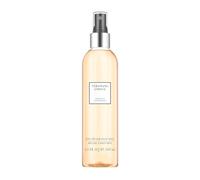 Vera Wang Embrace Marigold and Gardenia Body Mist, 240 ml