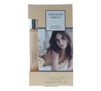 Vera Wang Embrace Marigold & Gardena Eau De Toilette 10ml
