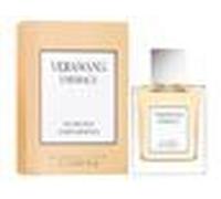 Vera Wang Embrace Marigold & Gardenia Eau De Toilette 30ml Spray