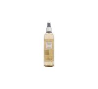 Vera Wang Embrace Marigold and Gardenia Fragrance Mist 240ml Spray