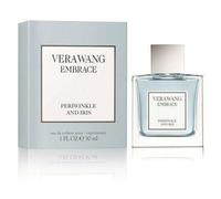 Vera Wang Embrace Periwinkle & Iris Eau de Toilette 30ml Spray